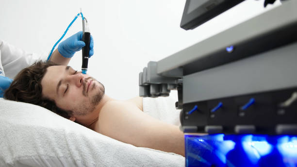 Best Emergency Dentist for Knocked-Out Tooth in Manila, AR